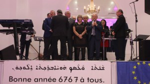 17761081 1834109743505424 1683991676133806967 o